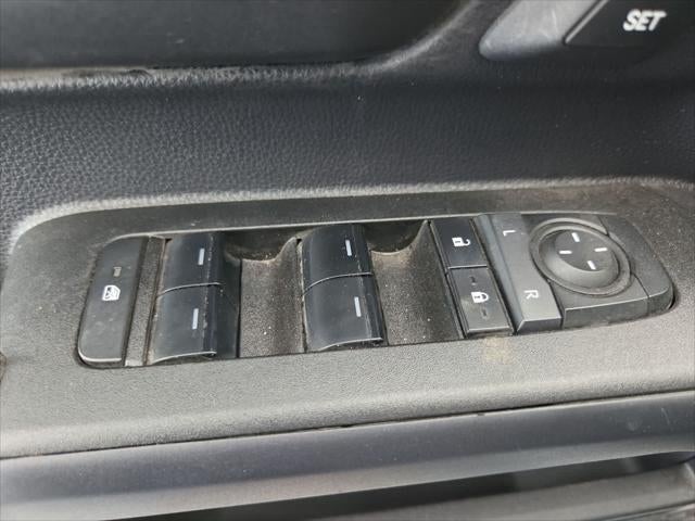 2025 Toyota 4Runner Hybrid TRD Off Road Premium