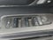 2025 Toyota 4Runner Hybrid TRD Off Road Premium