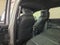 2025 Toyota 4Runner Hybrid TRD Off Road Premium