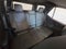 2025 Toyota 4Runner Hybrid TRD Off Road Premium