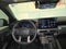 2025 Toyota 4Runner Hybrid TRD Off Road Premium