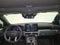 2025 Toyota 4Runner Hybrid TRD Off Road Premium