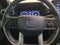 2025 Toyota 4Runner Hybrid TRD Off Road Premium