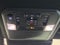 2025 Toyota 4Runner Hybrid TRD Off Road Premium