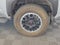 2025 Toyota 4Runner Hybrid TRD Off Road Premium
