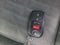2025 Toyota 4Runner Hybrid TRD Off Road Premium