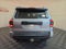 2025 Toyota 4Runner Hybrid TRD Off Road Premium