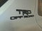 2025 Toyota 4Runner Hybrid TRD Off Road Premium