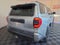 2025 Toyota 4Runner Hybrid TRD Off Road Premium