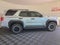 2025 Toyota 4Runner Hybrid TRD Off Road Premium