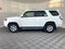 2014 Toyota 4Runner SR5 Premium