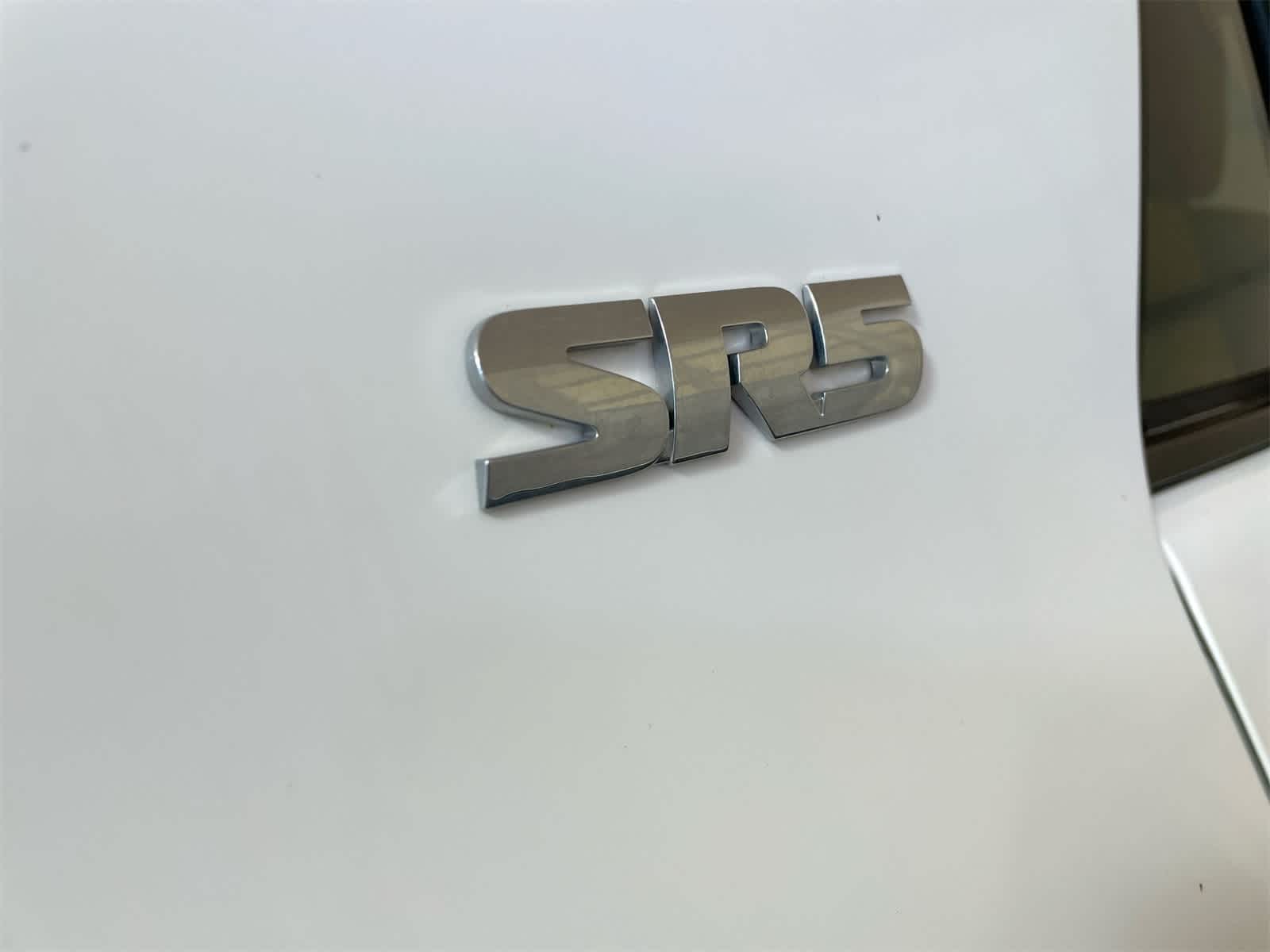 2014 Toyota 4Runner SR5 Premium