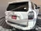 2014 Toyota 4Runner SR5 Premium