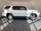 2014 Toyota 4Runner SR5 Premium