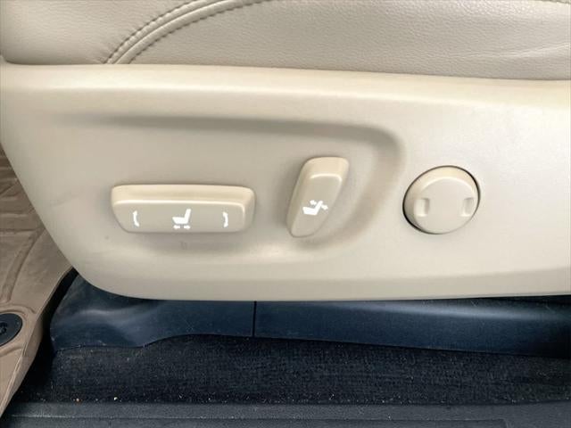 2014 Toyota 4Runner SR5 Premium