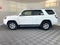 2014 Toyota 4Runner SR5 Premium
