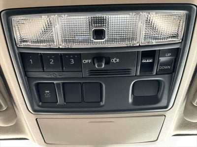 2014 Toyota 4Runner SR5 Premium