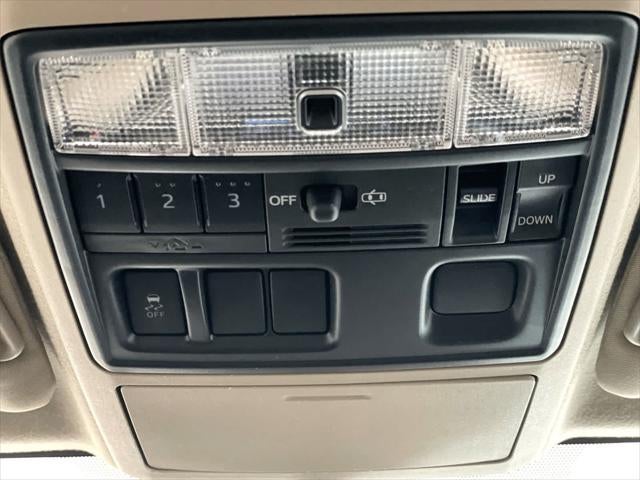 2014 Toyota 4Runner SR5 Premium