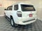 2014 Toyota 4Runner SR5 Premium