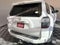 2014 Toyota 4Runner SR5 Premium