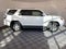 2014 Toyota 4Runner SR5 Premium