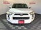 2014 Toyota 4Runner SR5 Premium
