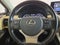 2021 Lexus NX 300 NX 300