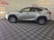2021 Lexus NX 300 NX 300