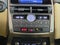2021 Lexus NX 300 NX 300