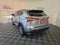 2021 Lexus NX 300 NX 300