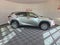 2021 Lexus NX 300 NX 300