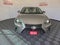 2021 Lexus NX 300 NX 300