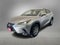 2021 Lexus NX 300 NX 300