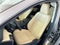 2021 Lexus NX 300 NX 300
