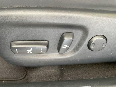 2021 Lexus NX 300 NX 300