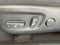 2021 Lexus NX 300 NX 300