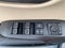 2021 Lexus NX 300 NX 300