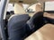 2021 Lexus NX 300 NX 300