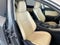 2021 Lexus NX 300 NX 300
