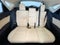 2021 Lexus NX 300 NX 300