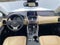 2021 Lexus NX 300 NX 300