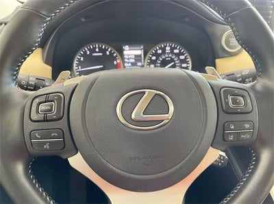 2021 Lexus NX 300 NX 300