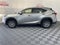 2021 Lexus NX 300 NX 300