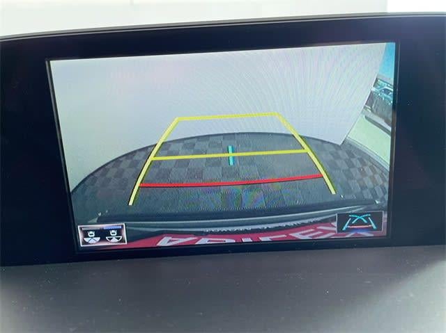 2021 Lexus NX 300 NX 300