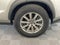 2021 Lexus NX 300 NX 300