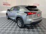 2021 Lexus NX 300 NX 300