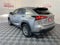 2021 Lexus NX 300 NX 300