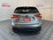 2021 Lexus NX 300 NX 300