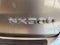 2021 Lexus NX 300 NX 300