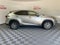 2021 Lexus NX 300 NX 300